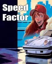 Acquistare Speed Factor Nintendo Switch Confrontare i prezzi