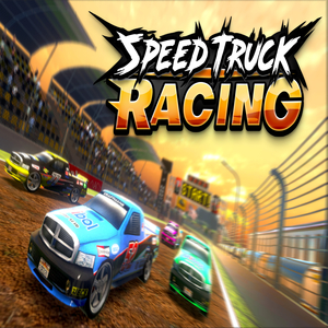 Acquistare Speed Truck Racing Nintendo Switch Confrontare i prezzi