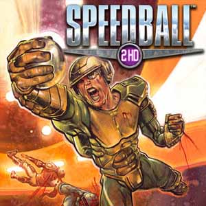 Acquista CD Key Speedball 2 HD Confronta Prezzi