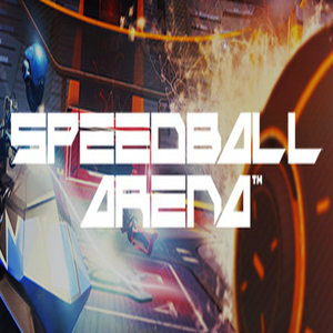 Acquistare Speedball Arena CD Key Confrontare Prezzi