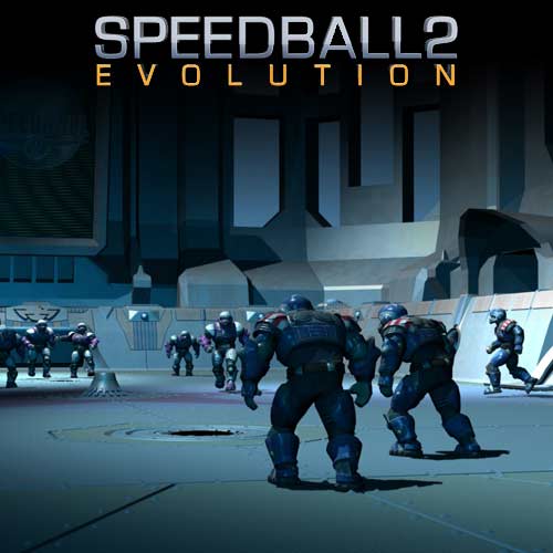 Speedball 2 Evolution Confronta Prezzi