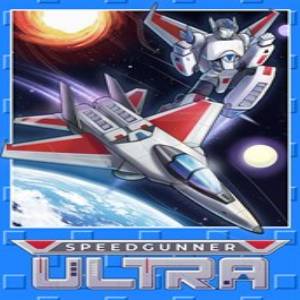 Acquistare Speedgunner Ultra Xbox One Gioco Confrontare Prezzi