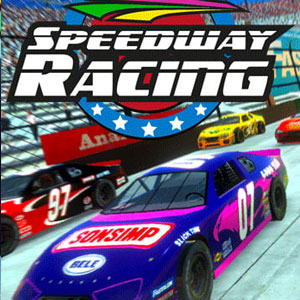 Acquistare Speedway Racing PS5 Confrontare Prezzi