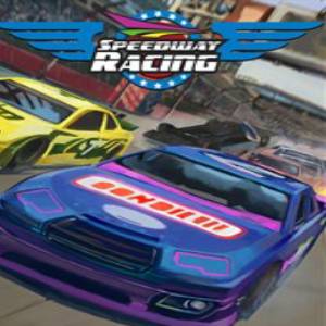 Acquistare Speedway Racing CD Key Confrontare Prezzi