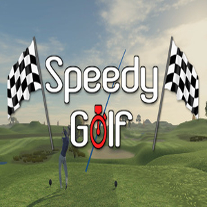 Acquistare Speedy Golf CD Key Confrontare Prezzi