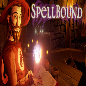 Acquistare Spellbound VR CD Key Confrontare Prezzi