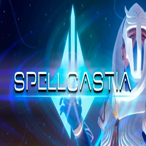 Spellcastia Pc