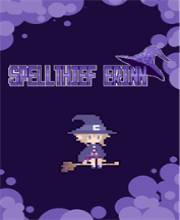 Acquistare Spellthief Erinn Xbox One Key Confrontare Prezzi