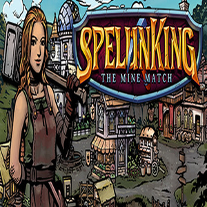 Acquistare SpelunKing The Mine Match CD Key Confrontare Prezzi