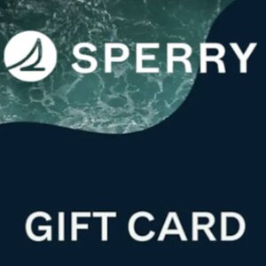 Carta Regalo Sperry Gift Card Confrontare Prezzi