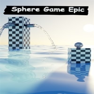 Acquistare Sphere Game Epic Xbox Series Gioco Confrontare Prezzi