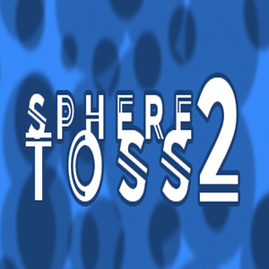 Acquistare Sphere Toss 2 CD Key Confrontare Prezzi