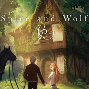 Acquistare Spice and Wolf VR PS4 Confrontare Prezzi
