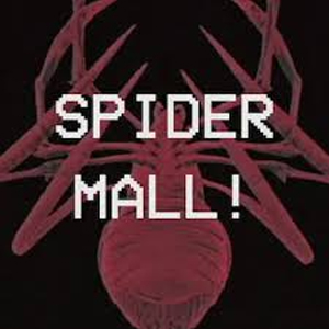 SPIDER MALL Pc