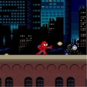 Spiderhuman Adventure Pc