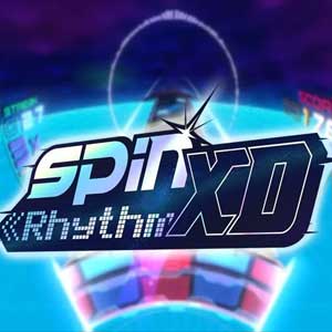 Acquistare Spin Rhythm XD CD Key Confrontare Prezzi