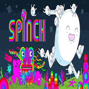 Acquistare Spinch CD Key Confrontare Prezzi