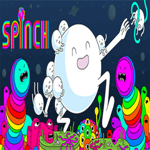 Acquistare Spinch Nintendo Switch Confrontare i prezzi