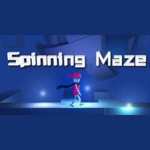 SMASH+GRABSpinning Maze Pc