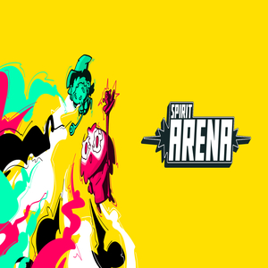 Acquistare Spirit Arena Nintendo Switch Confrontare i prezzi