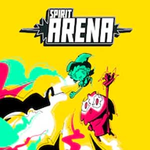 Acquistare Spirit Arena PS4 Confrontare Prezzi