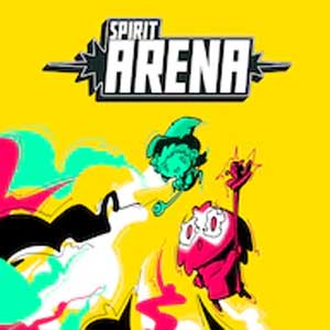 Acquistare Spirit Arena PS5 Confrontare Prezzi