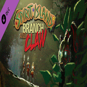Acquistare Spirit Island Branch & Claw CD Key Confrontare Prezzi