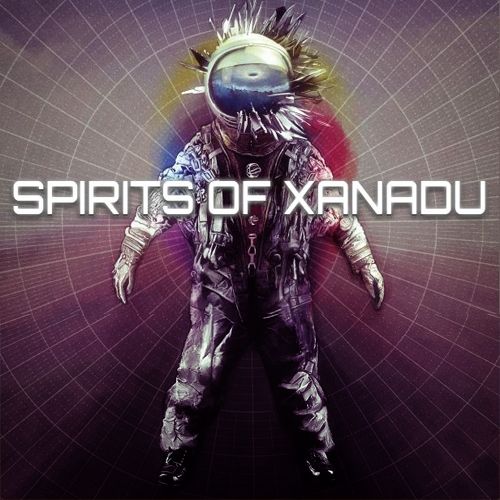 Acquista CD Key Spirits of Xanadu Confronta Prezzi