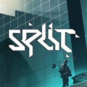 Split manipulate time Xbox One