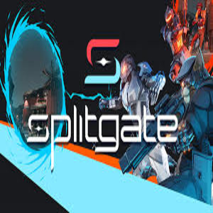 Acquistare Splitgate PS5 Confrontare Prezzi