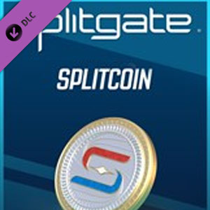 Acquistare Splitgate Splitcoin Xbox One Gioco Confrontare Prezzi