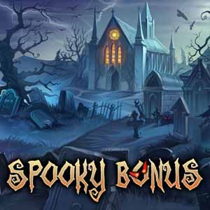 Acquista CD Key Spooky Bonus Confronta Prezzi