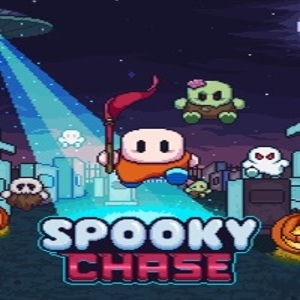Acquistare Spooky Chase PS4 Confrontare Prezzi