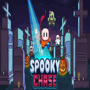 Acquistare Spooky Chase CD Key Confrontare Prezzi