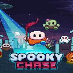 Acquistare Spooky Chase PS5 Confrontare Prezzi