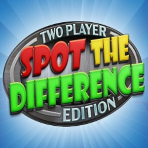Acquistare Spot The Difference Nintendo Switch Confrontare i prezzi