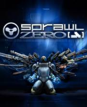 Acquistare SPRAWL zero CD Key Confrontare Prezzi