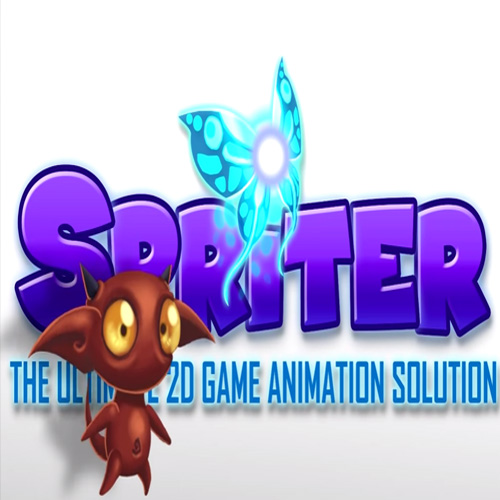 Acquista CD Key Spriter Confronta Prezzi