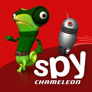 Acquistare Spy Chameleon Nintendo Switch Confrontare i prezzi
