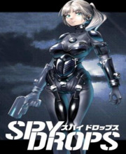 Acquistare Spy Drops Nintendo Switch Confrontare i prezzi