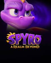 Acquistare Spyro A Realm Beyond Xbox Key Gioco Confrontare Prezzi