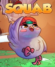 Squab Xbox One