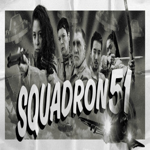 Acquistare Squadron 51 PS5 Confrontare Prezzi