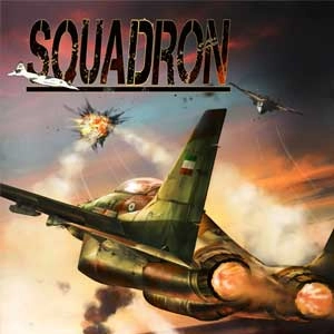 Squadron Sky Guardians Pc