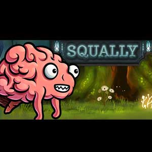 Acquistare Squally CD Key Confrontare Prezzi