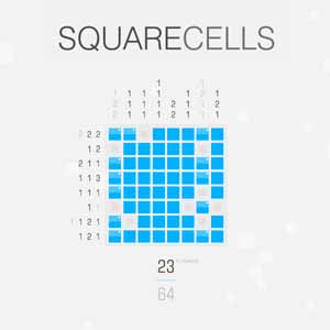 Acquista CD Key SquareCells Confronta Prezzi