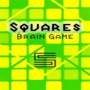 Squares Brain Game Pc