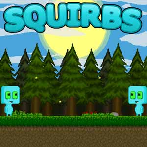 Acquista CD Key Squirbs Confronta Prezzi