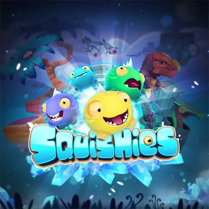 Squishies Pc