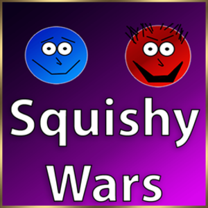 Acquistare Squishy Wars CD Key Confrontare Prezzi